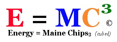 image-889349-E=logo-16790.jpg