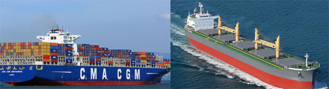 image-889352-vessels-usave-16790.jpg