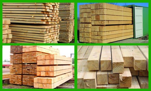 image-889418-cants-rough-sawn-usave2-45c48.w640.jpg