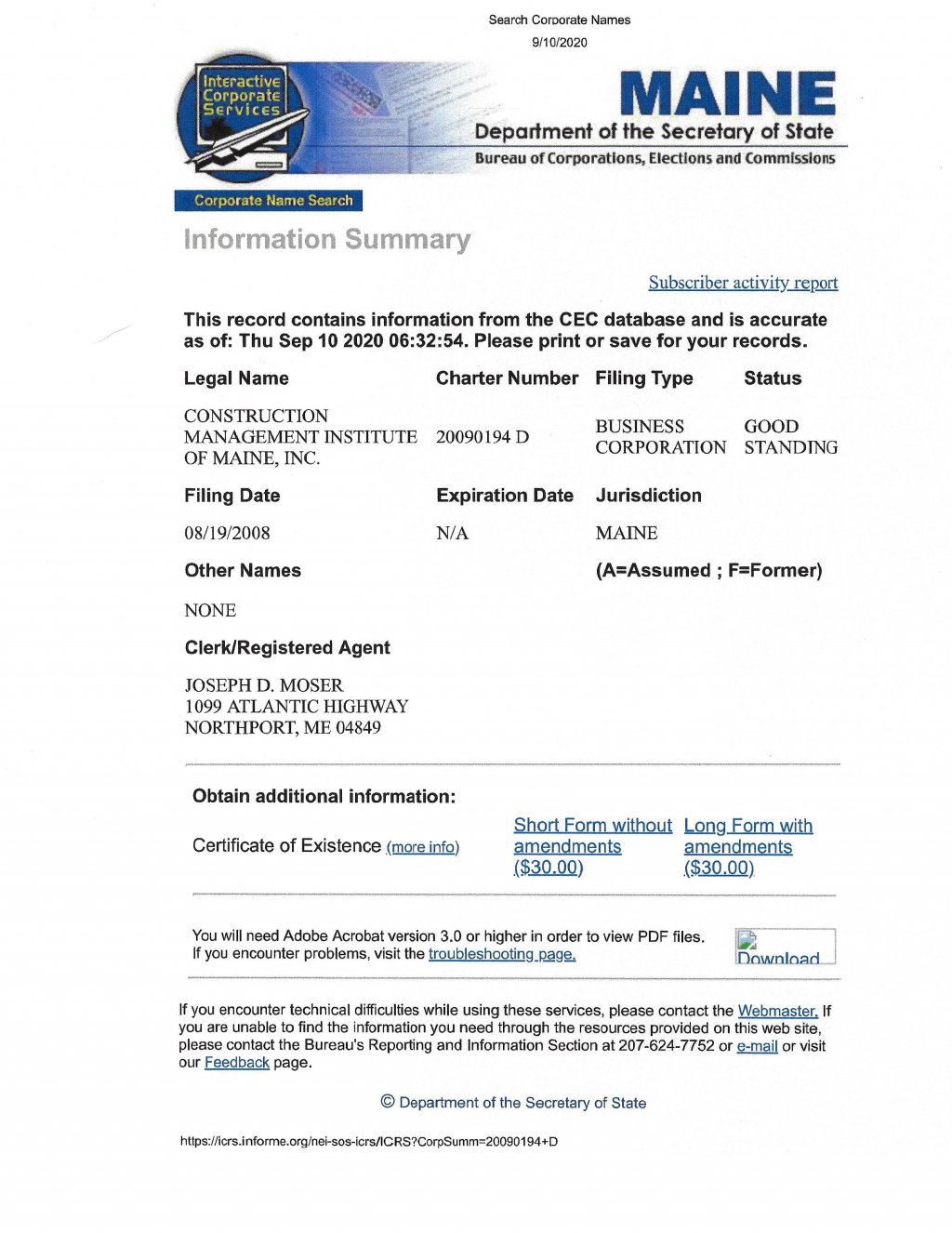 image-895457-CMI-Lookup-45c48.w640.jpg