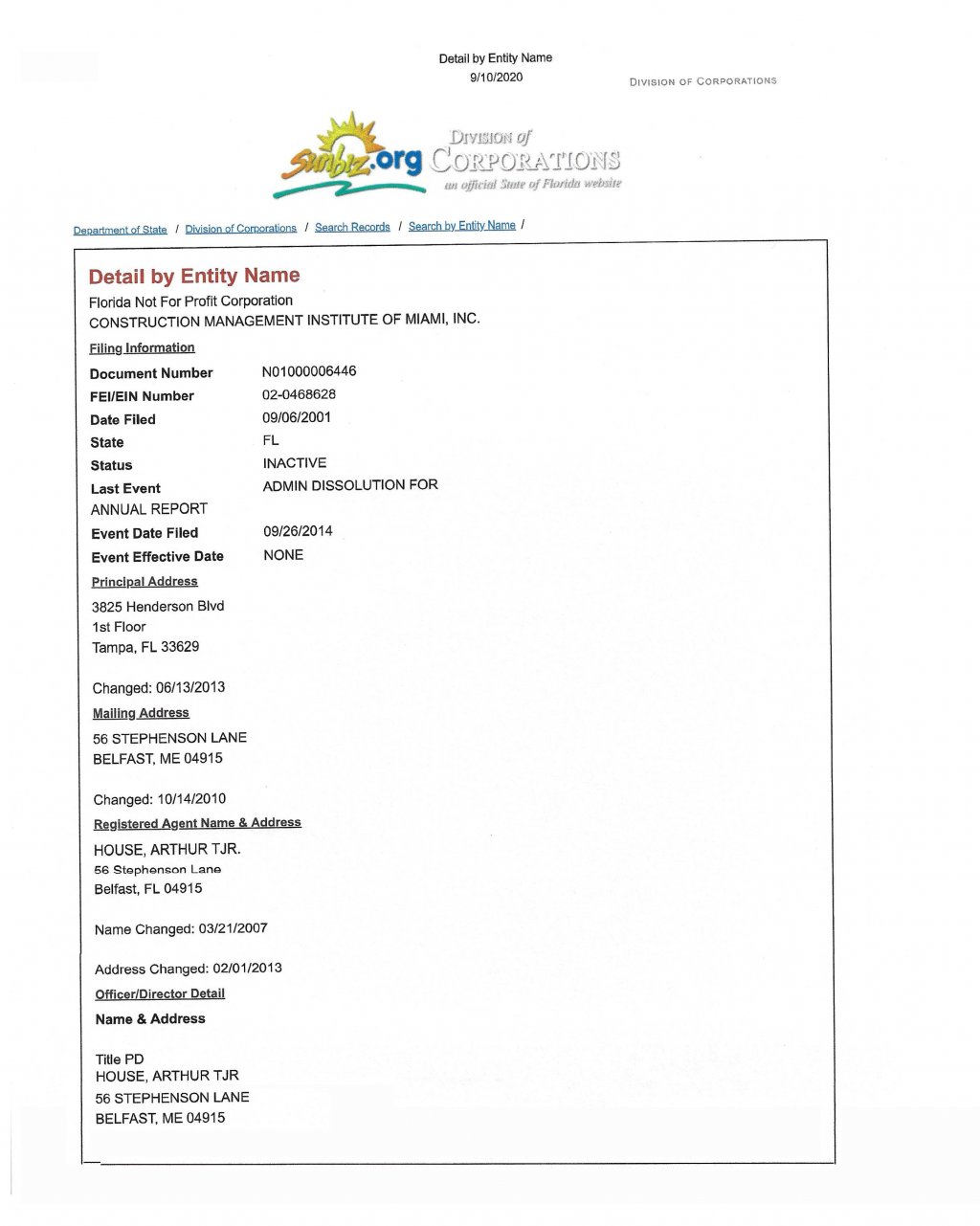 image-895460-cmi-Miami-1-8f14e.w640.jpg