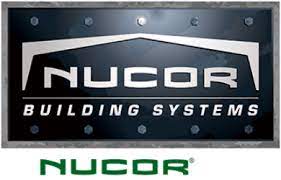 image-975446-nucor-c20ad.jpg