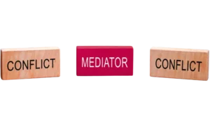 Alternative Dispute Resolution