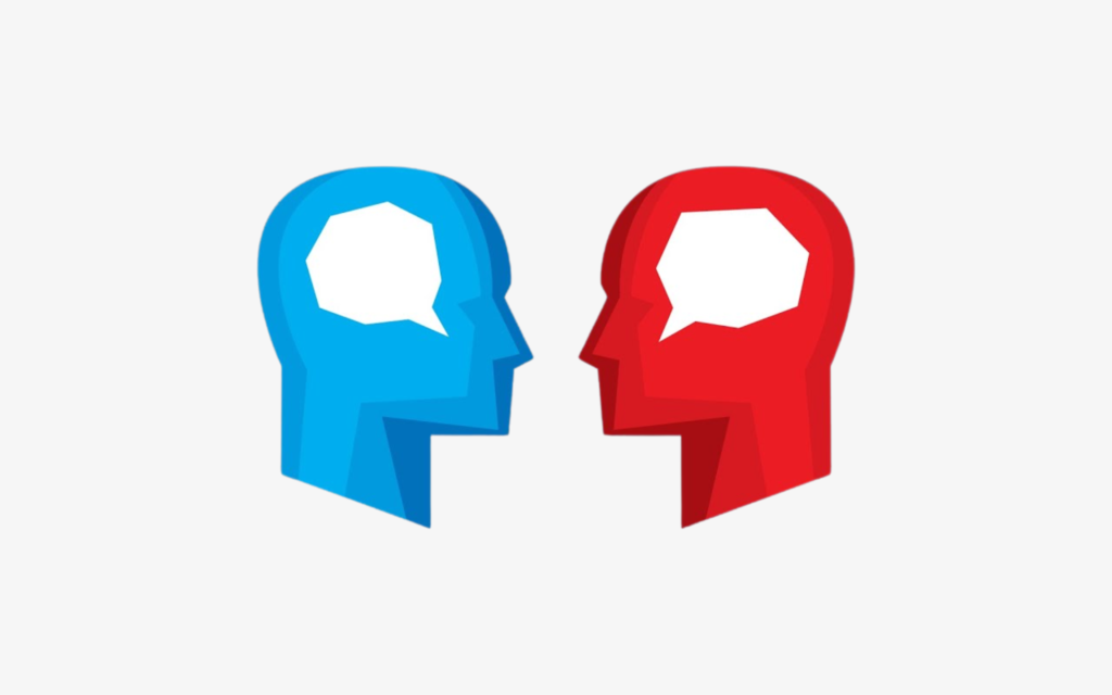 resolve conflicts