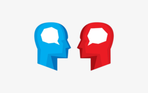 resolve conflicts