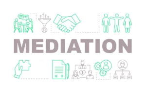 Professional Mediation Services