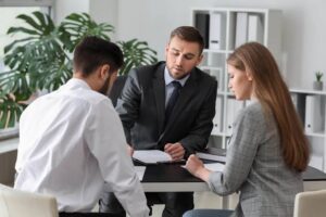 Mediation Attorney And Divorce Mediation Lawyer