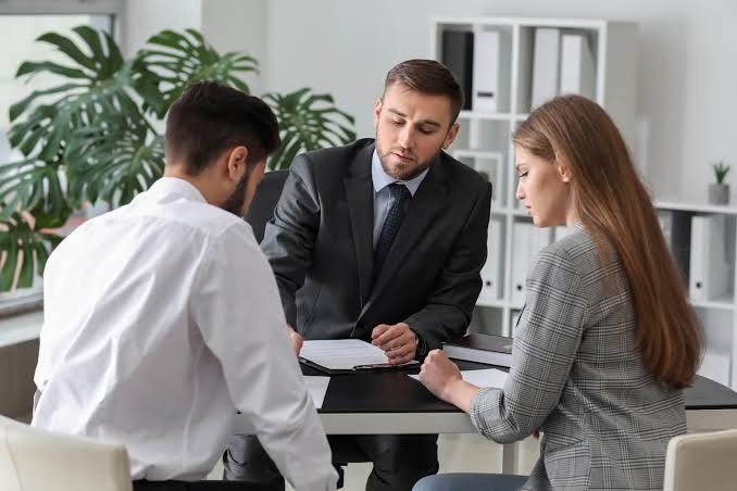 Mediation Attorney And Divorce Mediation Lawyer