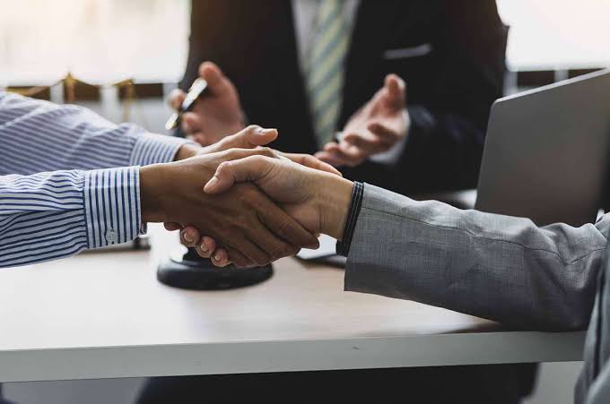 Mediation Lawyers And Mediation News