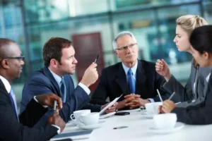 Arthur House Best Startup And Founder Dispute Mediation Service In The US