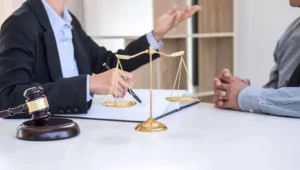 Advantages And Disadvantages Of Alternative Dispute Resolution A Level Law