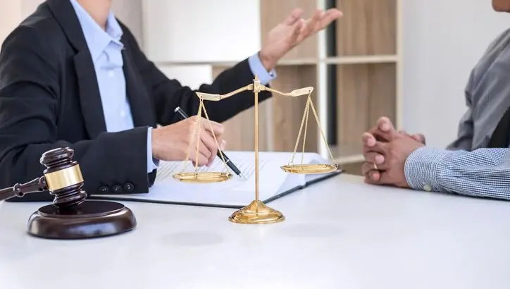 Advantages And Disadvantages Of Alternative Dispute Resolution A Level Law