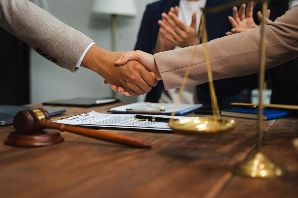 Best Employment Mediation Services In United States Of America