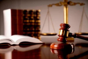 Arthur House How Does the Civil and Commercial Mediation Services Process Work Step by Step From Initial Consultation to Final Settlement?