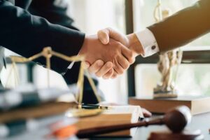 Top 20 Best Mediation Services in California
