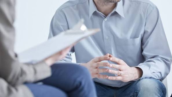 What Documents Should You Bring to Mediation? Complete Preparation Guide (2026)