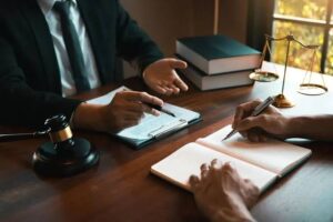 Why Business Disputes Happen And How Dispute Avoidance Prevents Them