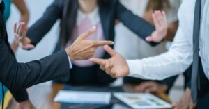 What Are the 9 Stages of Mediation in Conflict Resolution? A Complete Guide