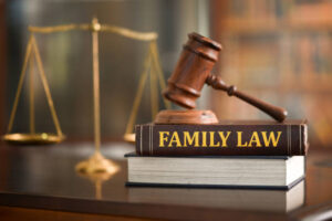 Arthur House How Do Family Mediation Services Help Adult Siblings Resolve Property, Financial, and Asset Disputes Without Going to Court?