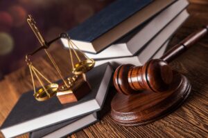 Arthur House 10 Most Common Mistakes in Dispute Resolution Provisions and How to Avoid Them