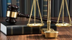 Arthur House What Problems Can Online Family Mediation Services Solve During Divorce and Family Separation Agreements?