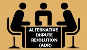 ADR Mediation Services and ADR Mediation Phone Numbers