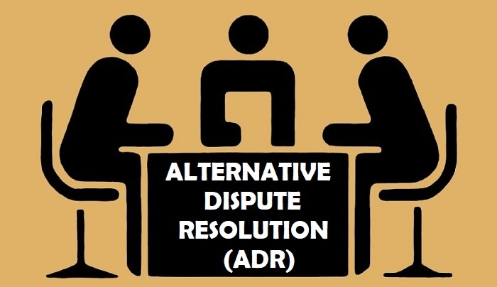 ADR Mediation Services and ADR Mediation Phone Numbers