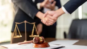 JAMS Mediation Costs And JAMS Fee Schedule