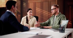 How Can Mediation Services Help With a High-Conflict Divorce? A Practical U.S. Guide for 2026