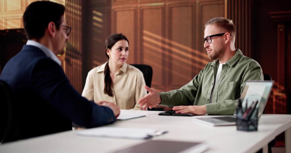 How Can Mediation Services Help With a High-Conflict Divorce? A Practical U.S. Guide for 2026