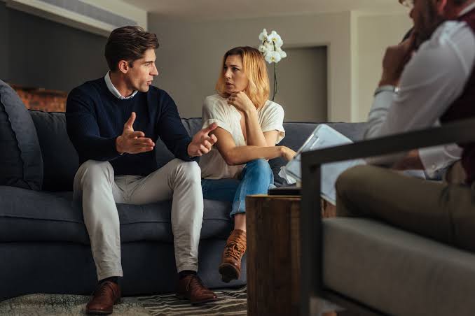 Online Family Mediation Services in Southern California, CA