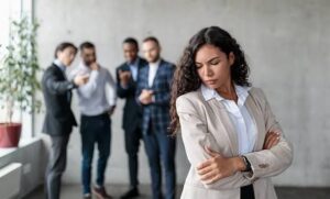 Online Employment Mediation Services In Northern California, CA