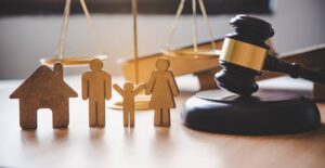 Mediation Services For Child Custody