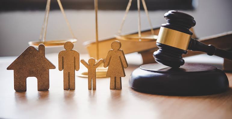 Mediation Services For Child Custody
