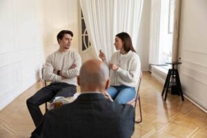 Online Family Mediation Services in Northern California, CA