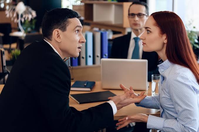 Arthur House Online Divorce Mediation Services in Southern California, CA