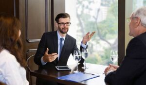 Online Dispute Resolution Services in Southern California, CA