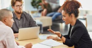 Online Dispute Resolution Services in Northern California, CA