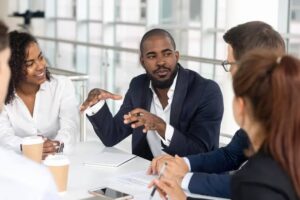 Online Commercial Mediation Services In Southern California, CA