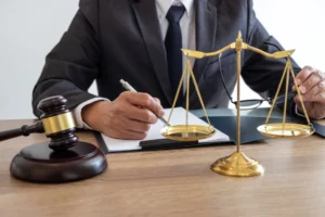 Best Online Dispute Resolution Platform