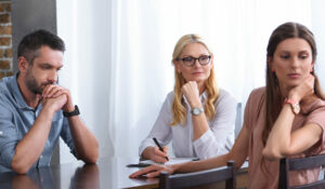 Online Divorce Mediation Services in Northern California, CA
