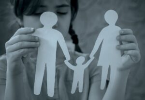 Arthur House how to prepare for mediation child custody