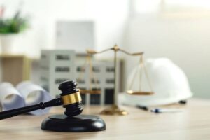 SoCal Workplace Mediation Near Me