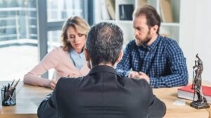 Top Rated Divorce Mediation Near Me