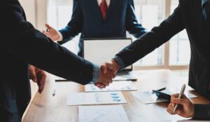 Top Rated Business Mediation Near Me