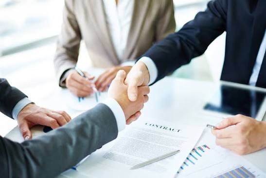 American Arbitration Association | Arbitration & ADR Services
