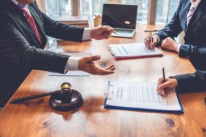 JAMS Mediation, Arbitration and ADR Services