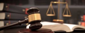 JAMS Arbitration Case Search