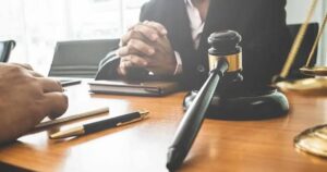 ADR Services Mediators