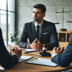 Arthur House Top Rated Mediation Attorneys in New York City, NY: A Comprehensive 2026 Guide